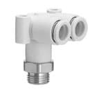 SMC KQ2LU06-01NP SMC KQ2LU06-01NP