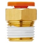 SMC KQ2H01-33NS1 SMC KQ2H01-33NS1