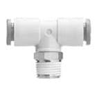 SMC KQ2T07-02A SMC KQ2T07-02A