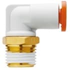 SMC KQ2L03-34AS1 SMC KQ2L03-34AS1