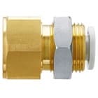 SMC KQ2E06-G02A1 SMC KQ2E06-G02A1