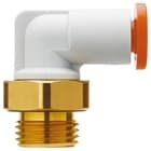 SMC KQ2L05-34AP1 SMC KQ2L05-34AP1