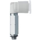 SMC KQ2W04-M5G1 SMC KQ2W04-M5G1