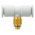 SMC KQ2T06-M6N1 SMC KQ2T06-M6N1