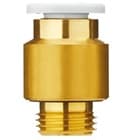 SMC KQ2S06-01NP1 SMC KQ2S06-01NP1