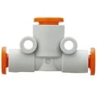 SMC KQ2T01-03A1 SMC KQ2T01-03A1