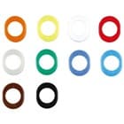 SMC KQ2C-04CBB SMC KQ2C-04CBB