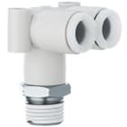 SMC KQ2LU08-02GS SMC KQ2LU08-02GS