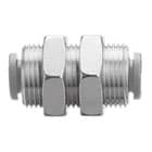 SMC KQ2E05-00N SMC KQ2E05-00N