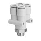 SMC KQ2UD06-01NP SMC KQ2UD06-01NP