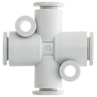 SMC KQ2TX06-08A1 SMC KQ2TX06-08A1