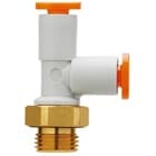 SMC KQ2Y01-34AP1 SMC KQ2Y01-34AP1