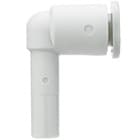 SMC KQ2L23-99A1 SMC KQ2L23-99A1