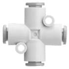 SMC KQ2TW11-00A-X35 SMC KQ2TW11-00A-X35