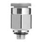 SMC KQ2H07-M5A-X12 SMC KQ2H07-M5A-X12