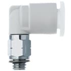 SMC KQ2L04-M5G1 SMC KQ2L04-M5G1