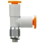 SMC KQ2Y01-32A1 SMC KQ2Y01-32A1