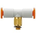 SMC KQ2T03-32N1 SMC KQ2T03-32N1