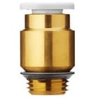 SMC KQ2S06-U01A1 SMC KQ2S06-U01A1