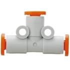 SMC KQ2T03-00A1 SMC KQ2T03-00A1