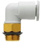 SMC KQ2L06-U02A1 SMC KQ2L06-U02A1