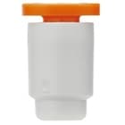 SMC KQ2C03-00A1 SMC KQ2C03-00A1