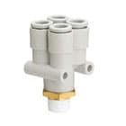 SMC KQ2UD06-02N SMC KQ2UD06-02N