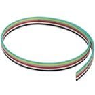 SMC TUZ0425-11G-X169 SMC TUZ0425-11G-X169