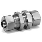 SMC KFG2E0704-00-F SMC KFG2E0704-00-F