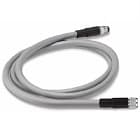 SMC EXW1-AC030-SSPS SMC EXW1-AC030-SSPS