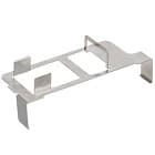 SMC EXW1-AB2 SMC EXW1-AB2