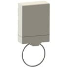 SMC EX9-ZSW-LDT1 SMC EX9-ZSW-LDT1