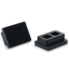 SMC EX245-AWP SMC EX245-AWP