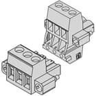 SMC EX9-CP2 SMC EX9-CP2