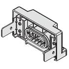 SMC EX600-EU1-3 SMC EX600-EU1-3