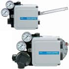 SMC IP8000-021-1 SMC IP8000-021-1