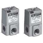 SMC VTA301-01-B-F SMC VTA301-01-B-F