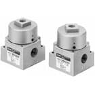 SMC VTA315-02-T SMC VTA315-02-T