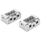 SMC EVS7-1-B02F SMC EVS7-1-B02F