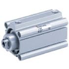 SMC CDQ2A40-100DZ-XC88 SMC CDQ2A40-100DZ-XC88