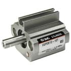 SMC CDQP2B32-10S SMC CDQP2B32-10S