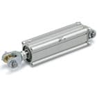 cdq2d40-150dcmz-w-a93l-xc26b