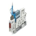 SMC ZK2G15K51HA-06-K SMC ZK2G15K51HA-06-K