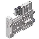 SMC ZK2C15Q1AYA-07-J SMC ZK2C15Q1AYA-07-J