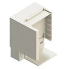 SMC ZKJ-S008-A SMC ZKJ-S008-A