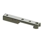 SMC ZK2-DA5-A SMC ZK2-DA5-A