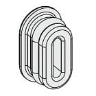 SMC ZK2-MP2F-A SMC ZK2-MP2F-A