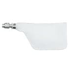 SMC ZH-DB1-10-A SMC ZH-DB1-10-A