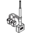 SMC ZL3-LW1-N-A SMC ZL3-LW1-N-A