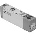 SMC ZL112-DAL SMC ZL112-DAL